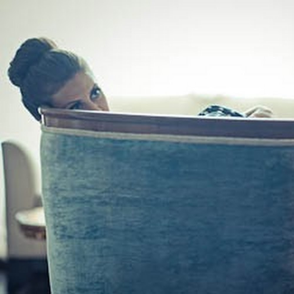 Meet your Posher, Misse